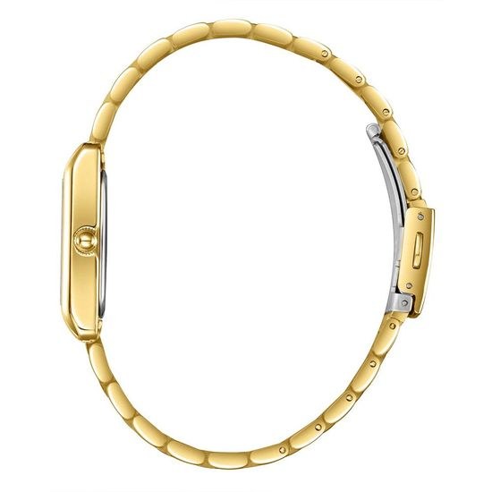 Hodinky Lee Cooper LC08300.130