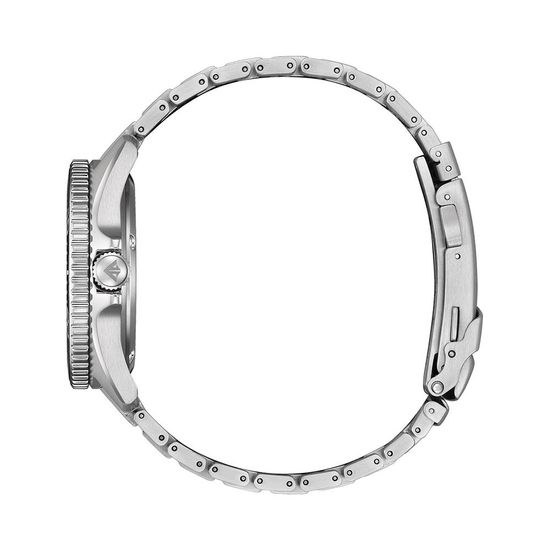 Hodinky Citizen PROMASTER MARINE BN0261-51E