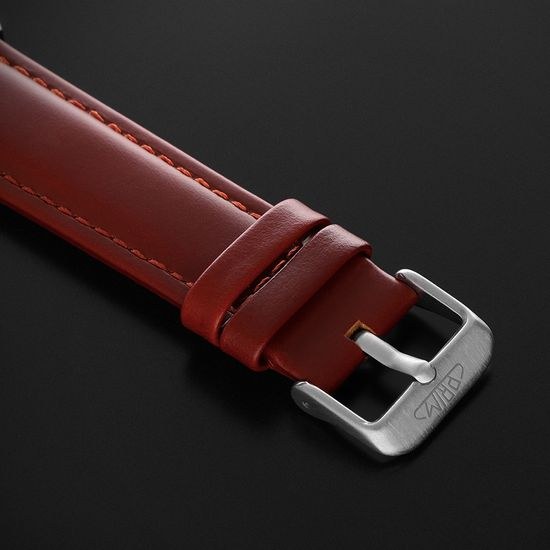Hodinky PRIM Master 25 W01P.13231.H