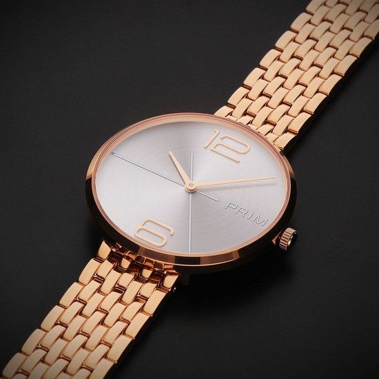 Hodinky Prim W02P.13183.D