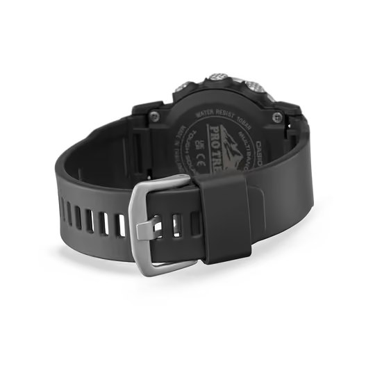 Hodinky Casio PRW-35-1AER
