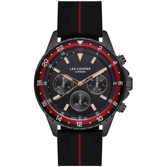 Hodinky Lee Cooper LC07210.651