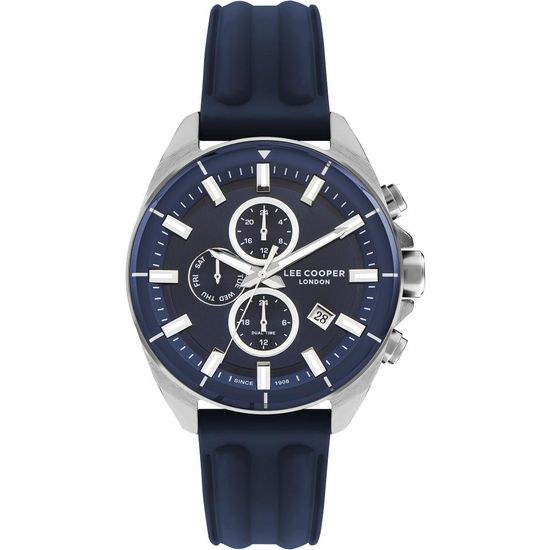 Hodinky Lee Cooper LC07881.399