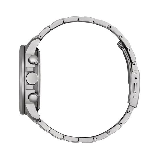 Hodinky Citizen SUPER TITANIUM CHRONO CA4570-88X