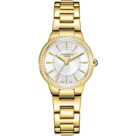 Hodinky Lee Cooper LC08295.130