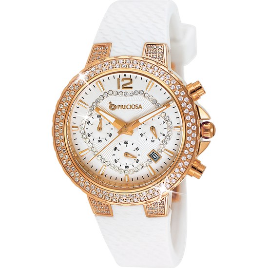 Hodinky PRIM Preciosa Amenity Sirius W02O.17009.D