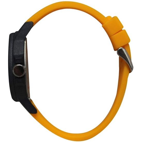 Hodinky CAT LF-111-27-137