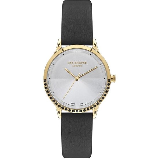 Hodinky Lee Cooper LC07464.131