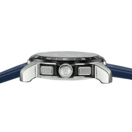 Hodinky Festina CONNECTED FULL D 23305/3