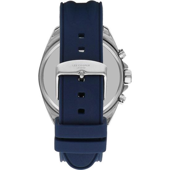 Hodinky Lee Cooper LC07881.399