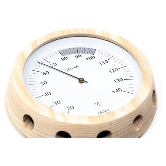 Teploměr do sauny 3076.00