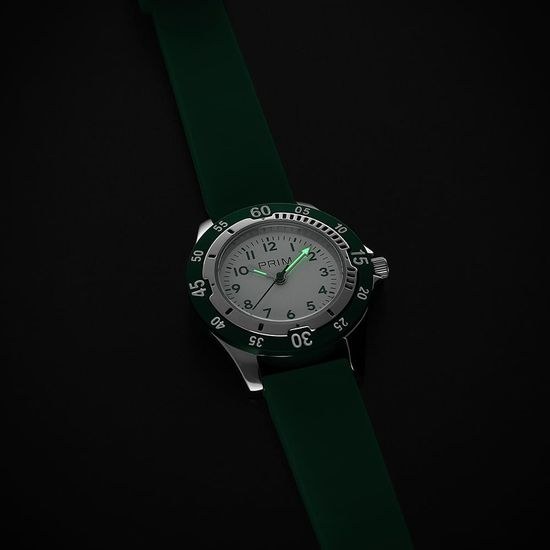 PRIMky Klaun Sport 2025 W05P.13257.D