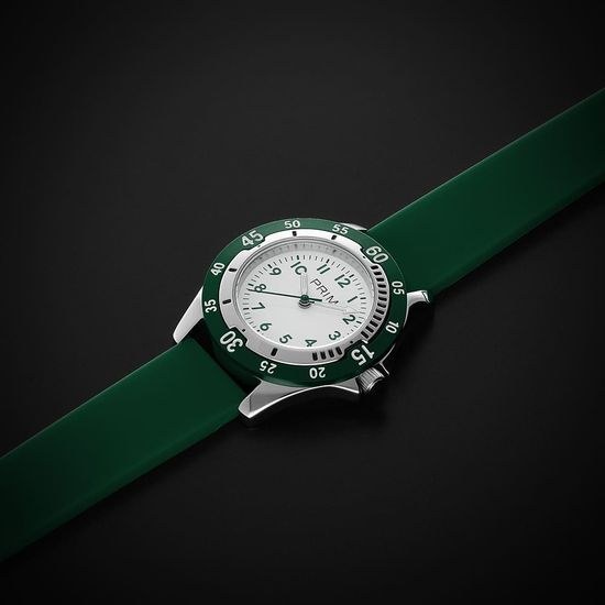 PRIMky Klaun Sport 2025 W05P.13257.D