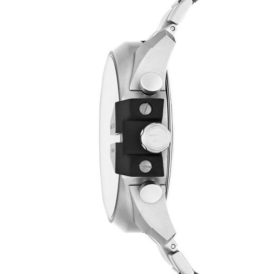 Hodinky Diesel DZ4501