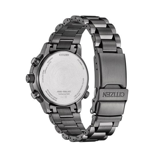 Hodinky Citizen PROMASTER SKY AT8304-57W