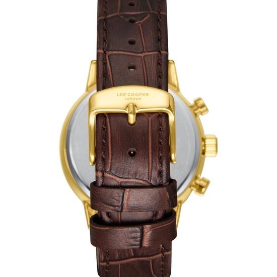Hodinky Lee Cooper LC08401.172