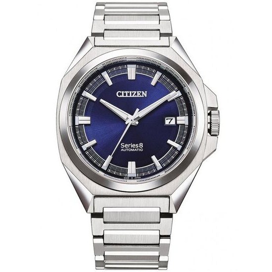 Citizen Series 831 NB6010-81L