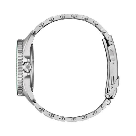 Hodinky Citizen PROMASTER MARINE BN0269-50W