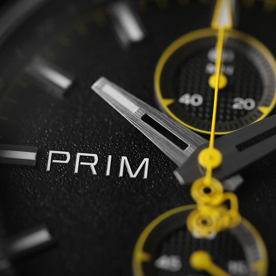 Hodinky PRIM Cycling W91P.13244.A