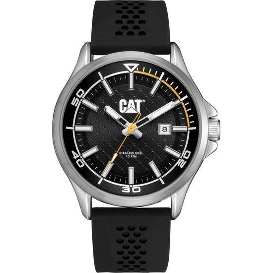 Hodinky CAT SET-QG-141-21-121