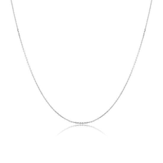 Řetízek JVD zlatý