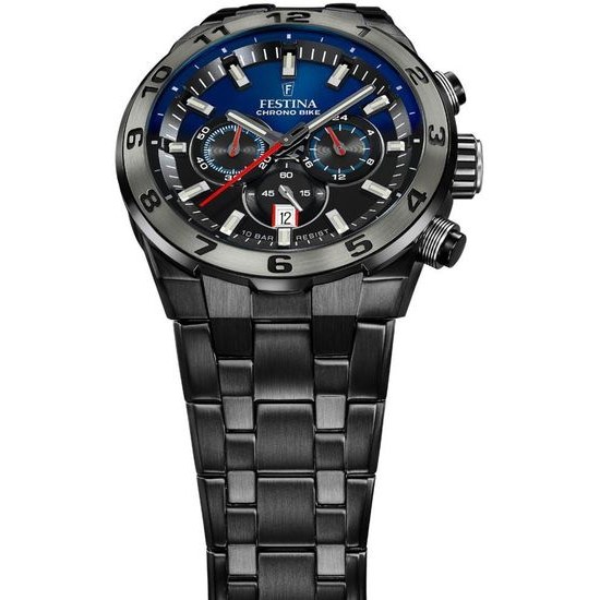 FESTINA SPECIAL EDITION 20673/1