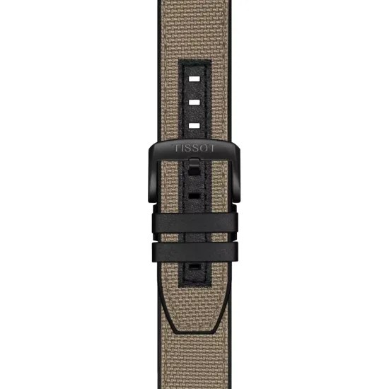 Hodinky Tissot T125.617.37.051.01