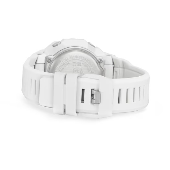 Hodinky Casio G-SHOCK GBA-950-7A2ER