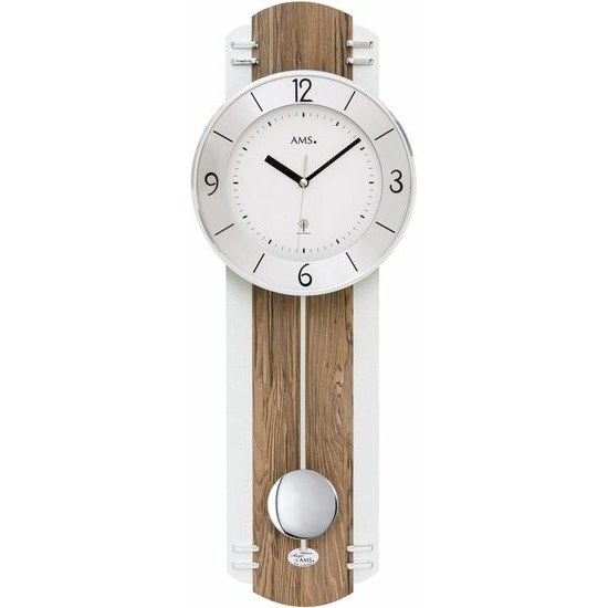 Hodiny AMS 5292