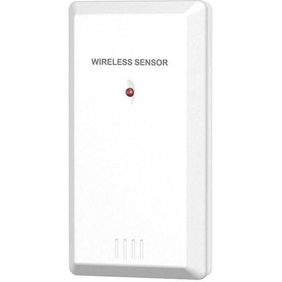 Náhradní čidlo TX104