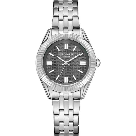 Hodinky Lee Cooper LC08038.360