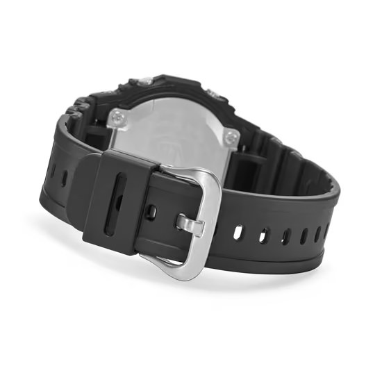 Hodinky Casio GW-M5610U-1ER