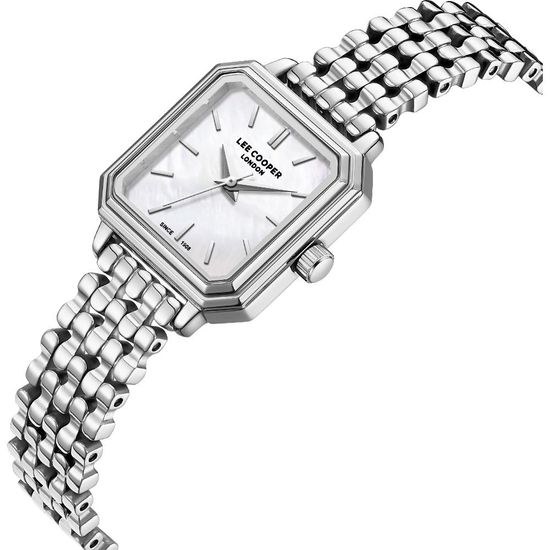 Hodinky Lee Cooper LC08358.320