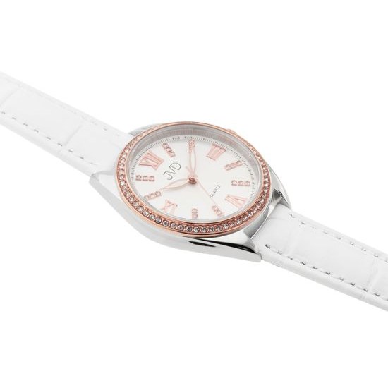 Náramkové hodinky JVD JG1028.2