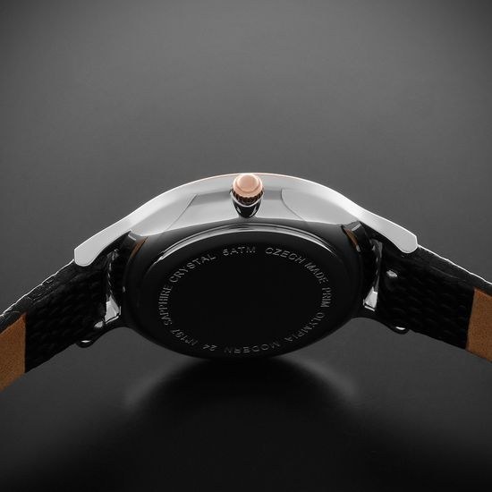 Hodinky PRIM Olympia Modern 24 W02P.13215.D