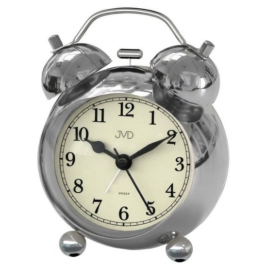 Budík JVD SRP2809.5