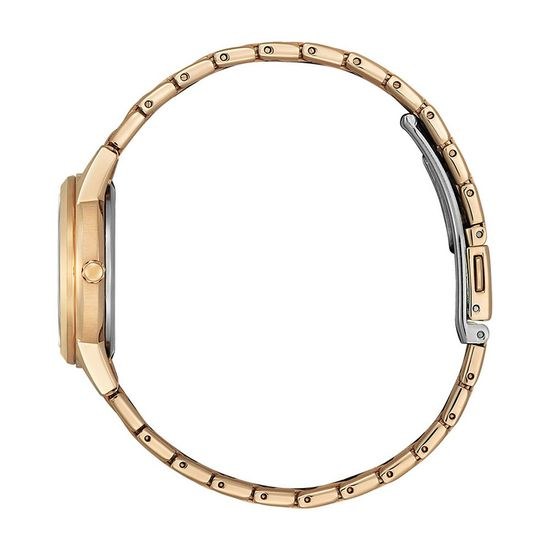 Hodinky Citizen CLASSIC FE1243-83A