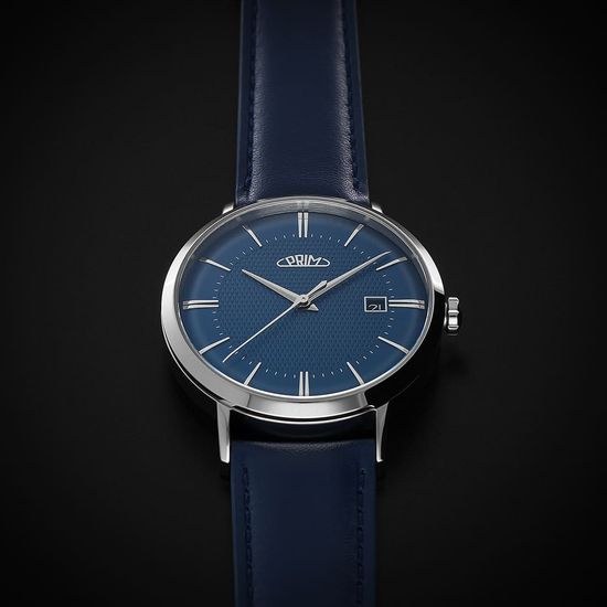 PRIM Tempo Essence W01P.13261.F