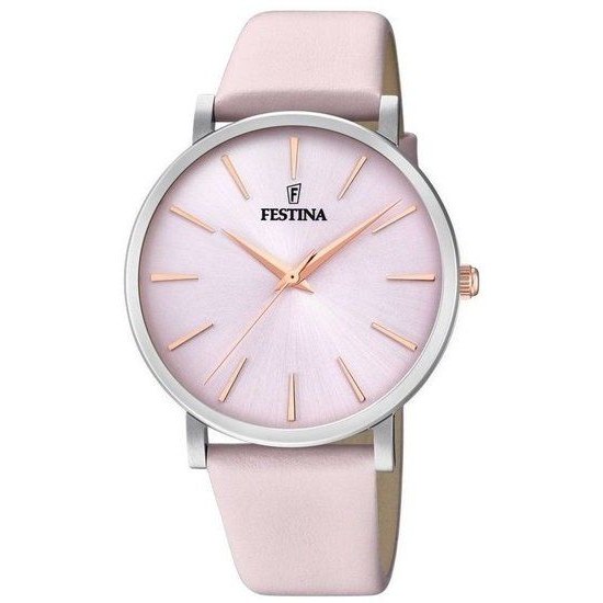 Hodinky Festina BOYFRIEND COLLECTION 20371/2