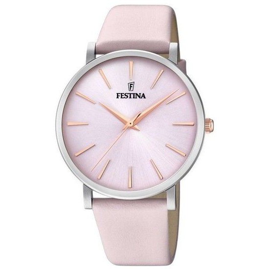 Festina Boyfriend Collection 20371/2