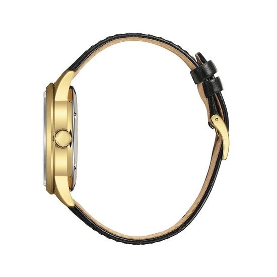 Hodinky Citizen AUTOMATIC NY4059-09AE