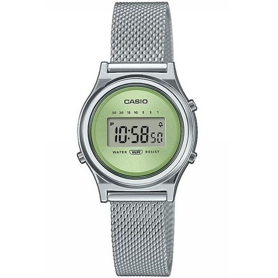 Hodinky Casio LA700WEM-3AEF