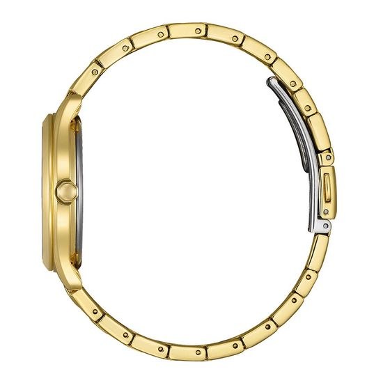 Hodinky Citizen Elegant FE6122-64X
