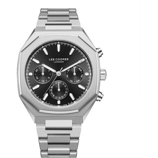 Hodinky Lee Cooper LC08045.350