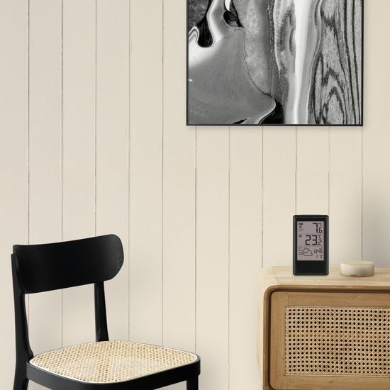 TFA 35.1170.01 – domácí digitální meteostanice