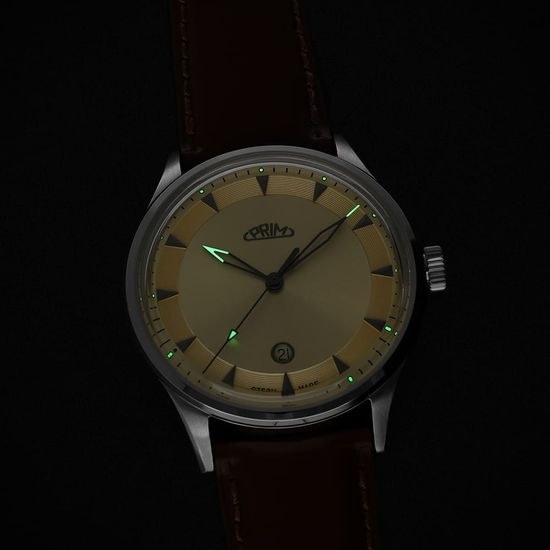 PRIM Legatus 59 - W01P.13265.A