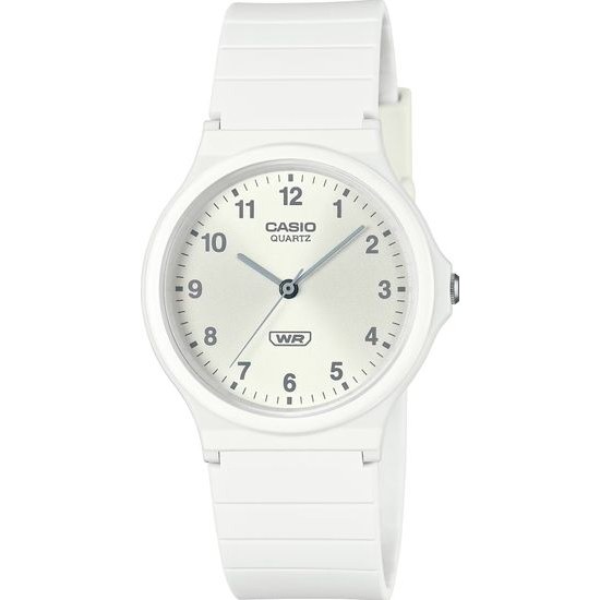 Hodinky Casio MQ-24B-7BEF