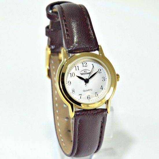 Hodinky Bentime 1/1-BS416G