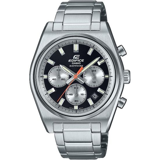 Hodinky Casio EFB-730D-1AVUEF