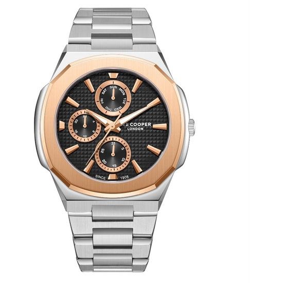 Hodinky Lee Cooper LC08047.550